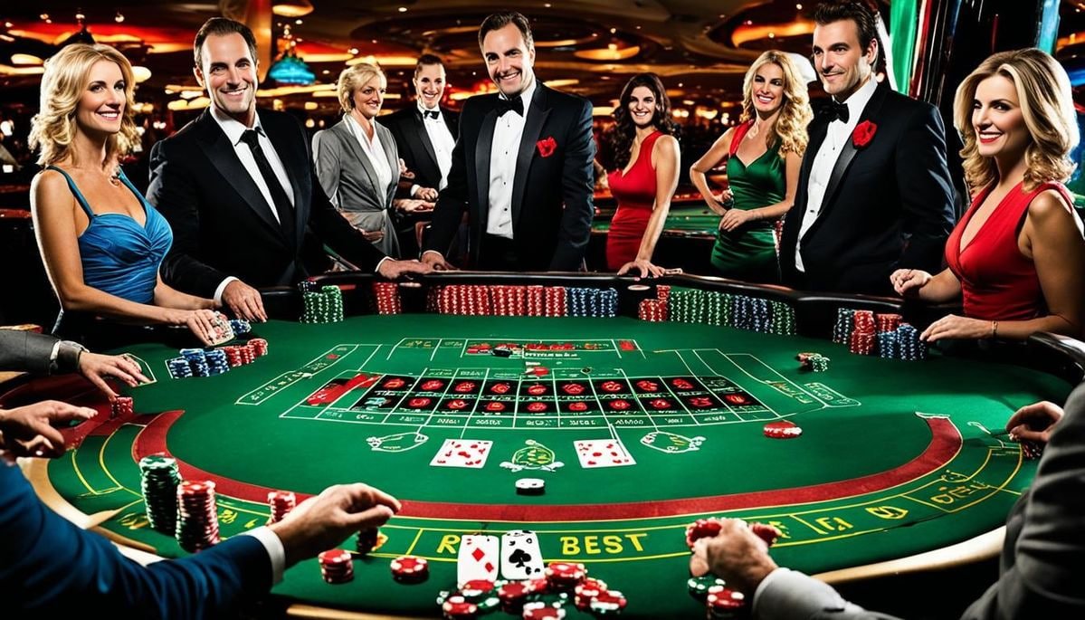 Trang tra cứu kết quả thắng cược tại 66win – lịch sử thưởng VND