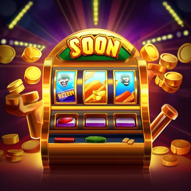 Sảnh Bingo trực tuyến 66win – chơi đổi thưởng VND trên mobile