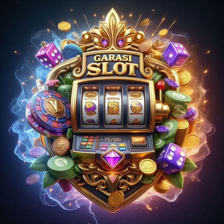 Giao diện cá cược thể thao tiếng Việt trên mobile 66win