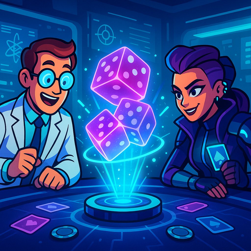 Sân chơi cá cược thể thao và casino trực tuyến 66win