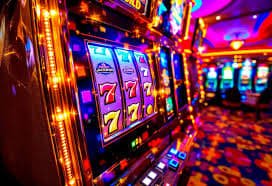 Giao diện 66win dành cho người dùng Việt Nam trên thiết bị di động