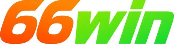 Logo 66win – trang chủ